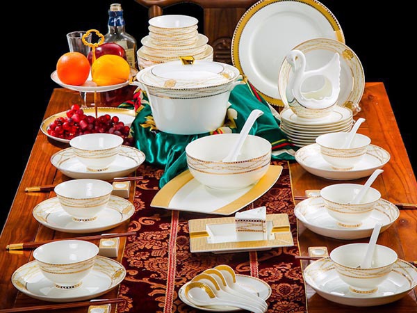 64頭金色港灣¥5,600.00