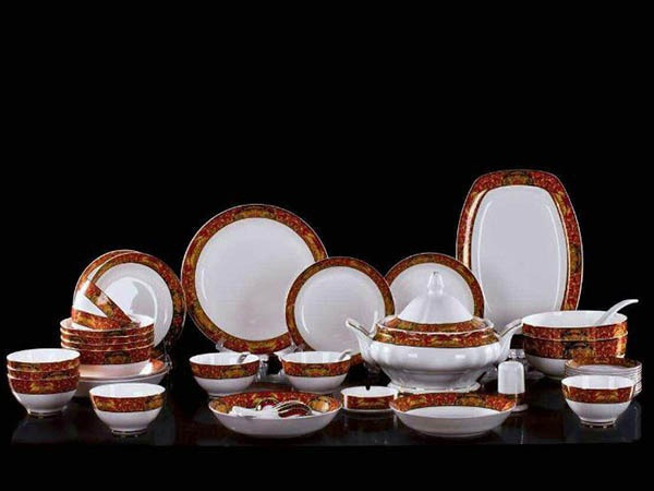 60頭歐亞風情¥5,600.00