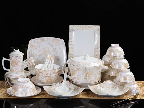 60頭自由玫瑰¥6,800.00