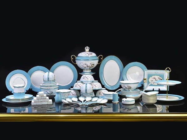 86頭水韻藍(lán)¥16,800.00